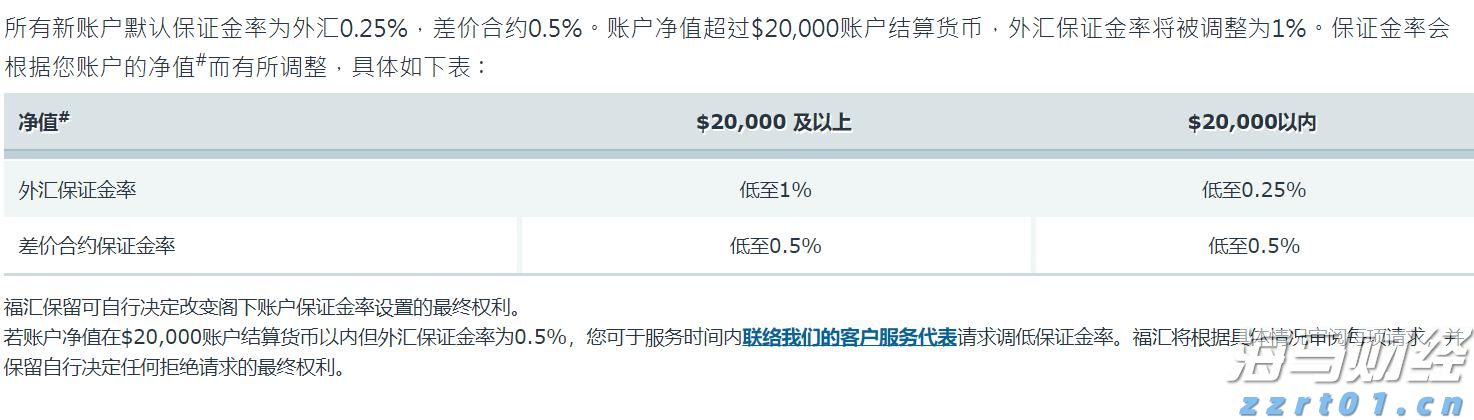 云南省市场监管局开展米线产品质量安全提升三年行动