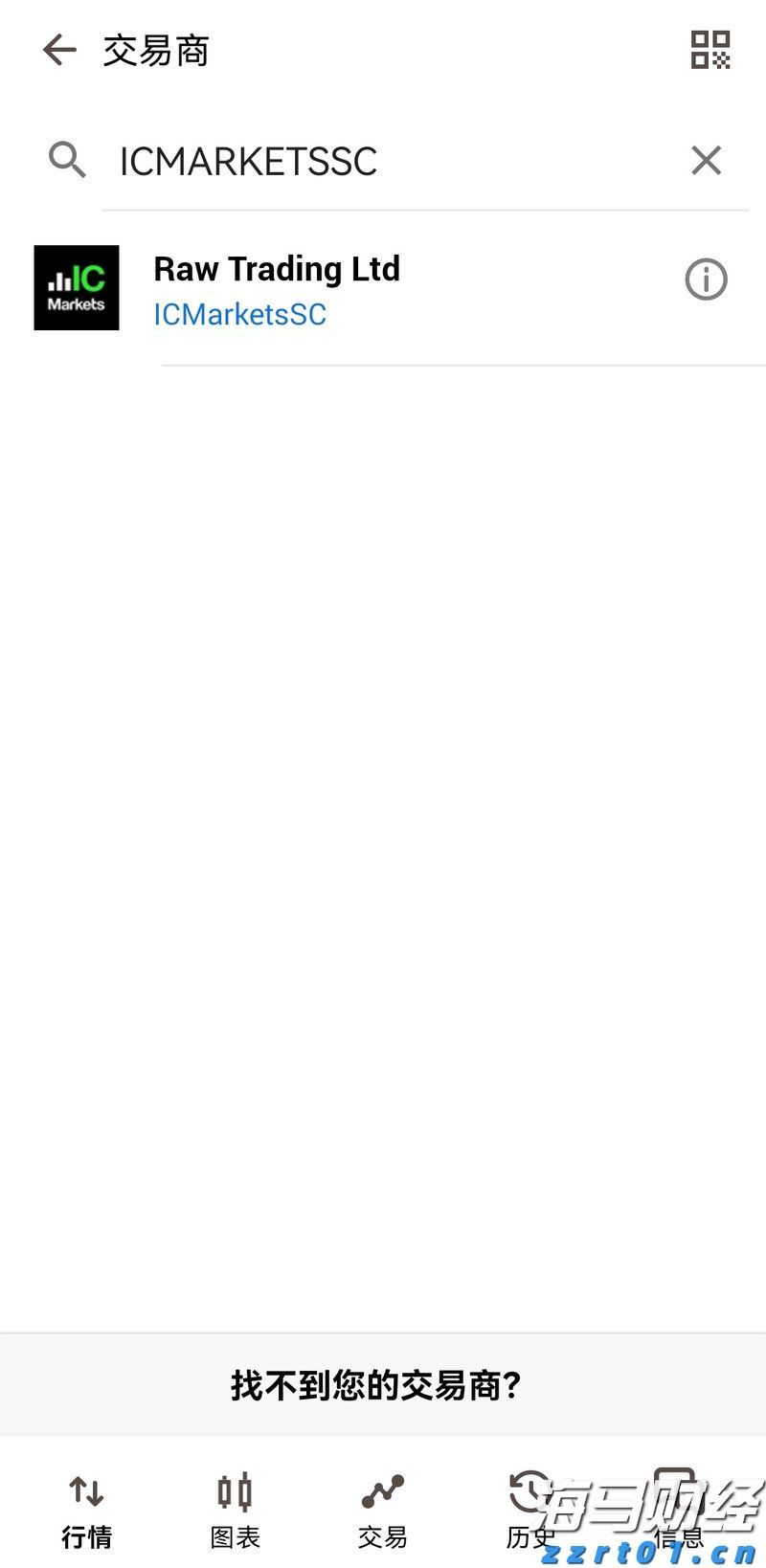 今日，梅州将开展全民国防教育宣传活动