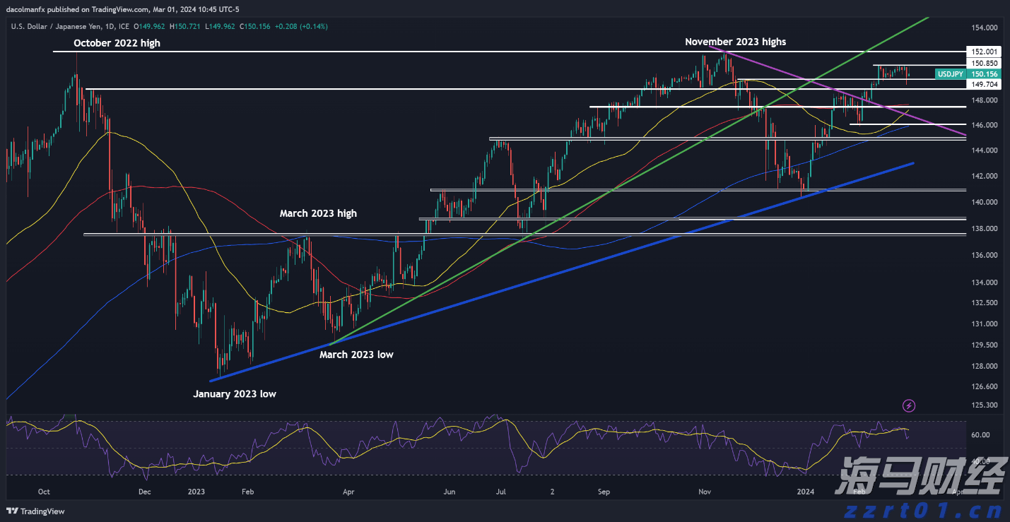 台风、海浪、风暴潮三预警齐发!湛江防风应急响应提升为Ⅲ级