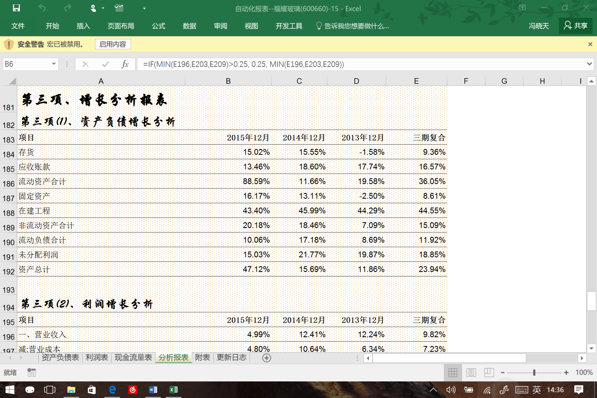 小学生看哥哥们踢十五运会足球赛,一声声加油稚嫩却嘹亮