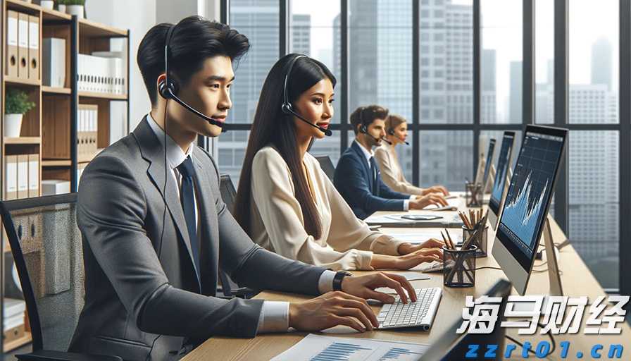 信贷市场谨慎，股市乐观或遭清算？