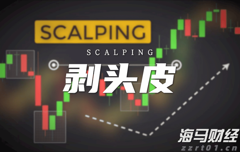 快讯丨我市组织参加全区深入打好污染防治攻坚战暨生态环境保护督察整改工作推进会议