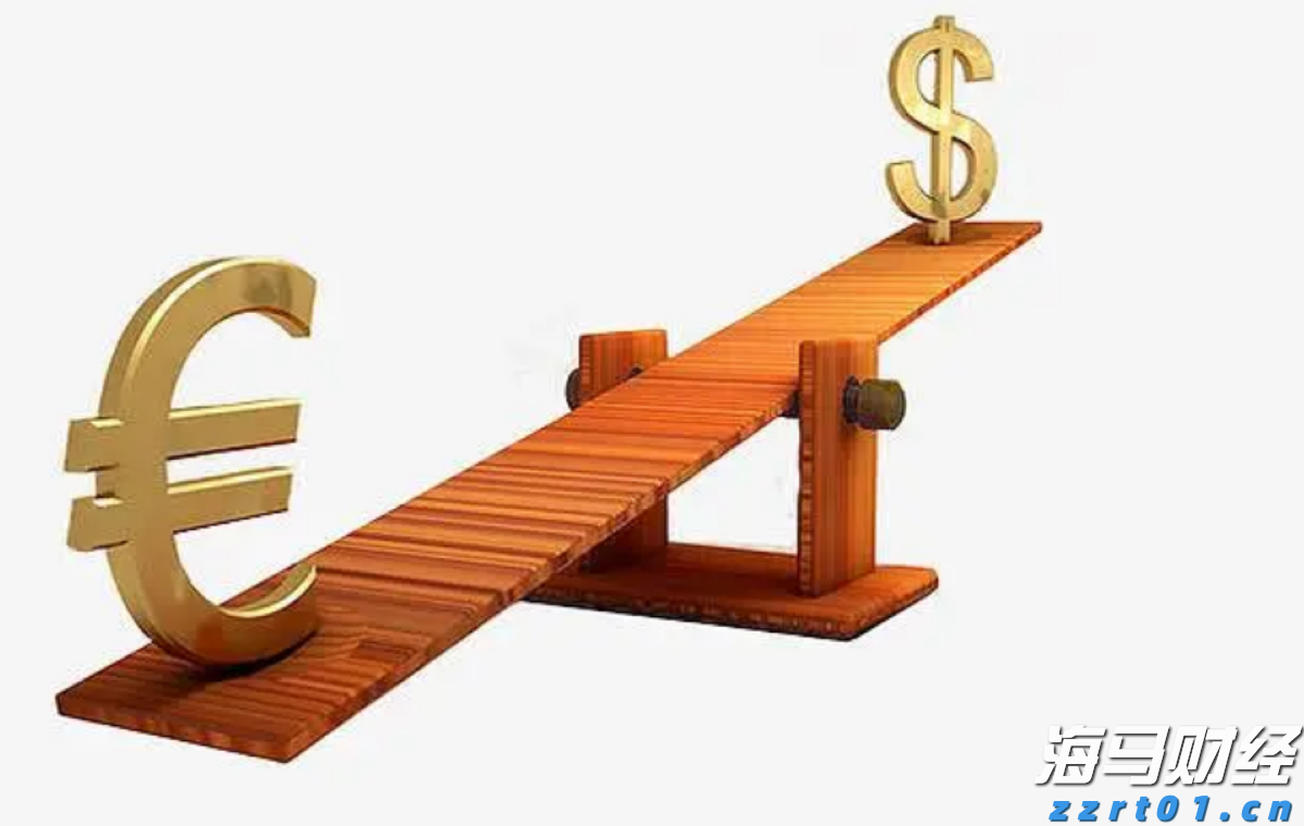 但斌二季度美股持仓更新：英伟达(NVDA.US)继续占据首位 并首次配置数字货币概念股