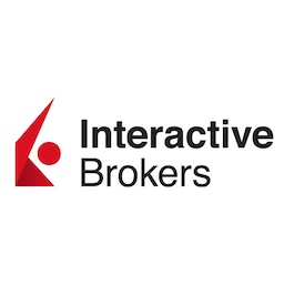 A股午评 | 沪指半日上涨0.48% 激战3600点 海南自贸区概念飙涨