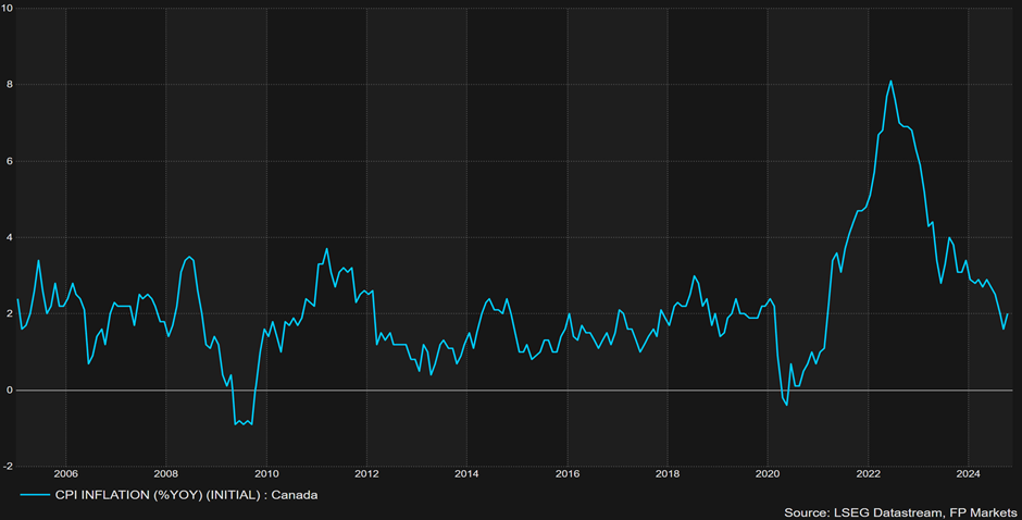 跃升全球保险业品牌价值第一位！中国平安蝉联BrandZ“最具价值全球品牌价值百强”