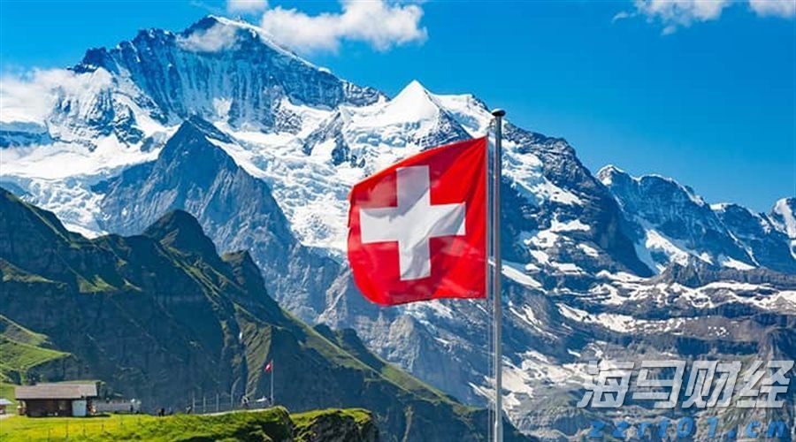 家电产业加快转型升级