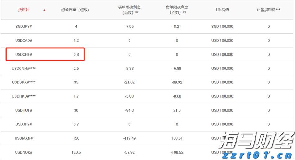 迎战入汛以来最强降雨过程 珠江流域科学调度全力防范