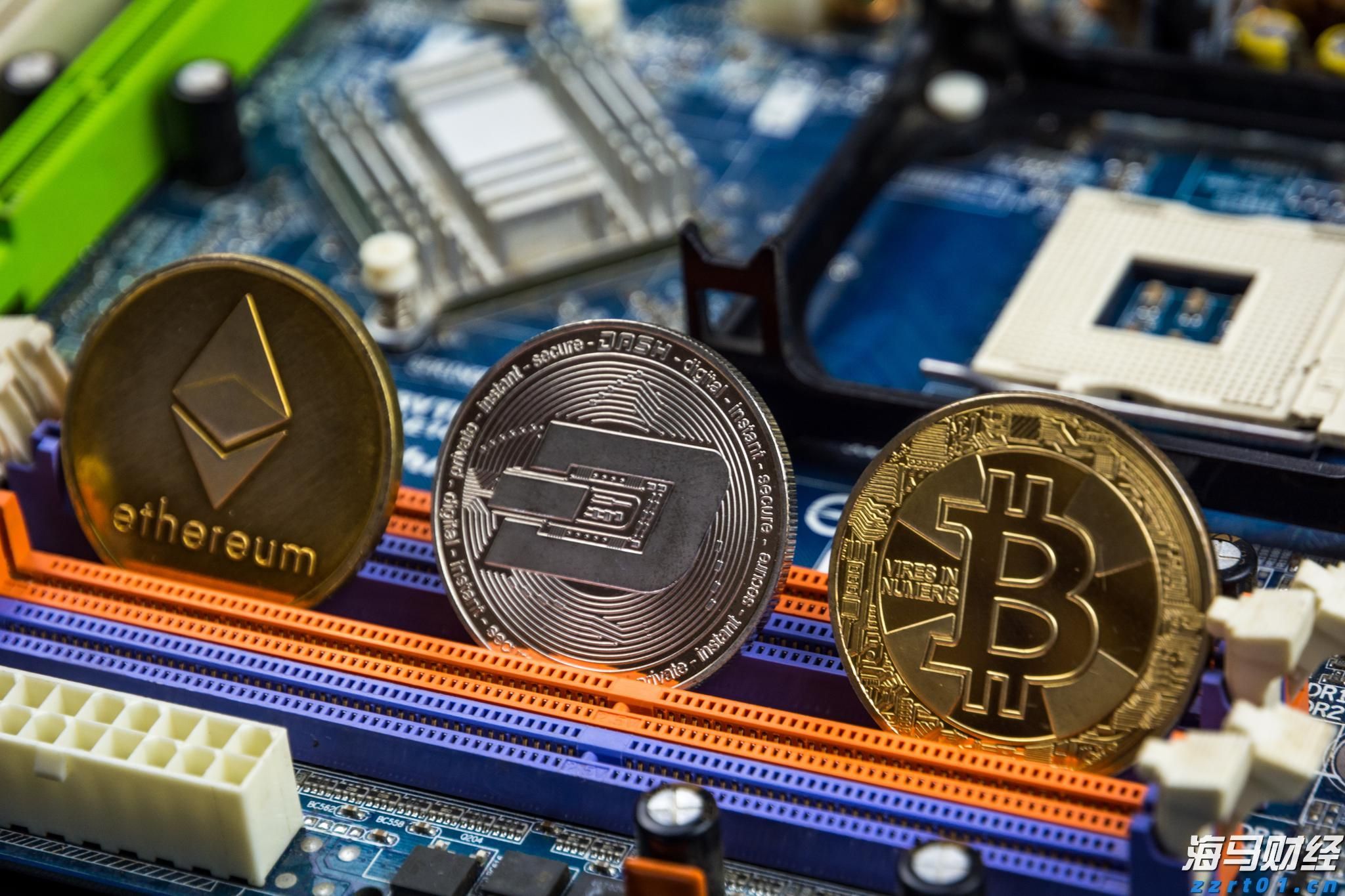 WTA1000蒙特利尔站,张帅携搭档晋级双打半决赛