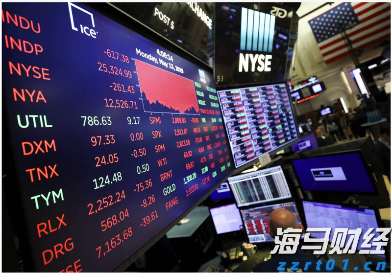 蚊媒传染病防控不力!东莞两家基层医疗卫生机构被查