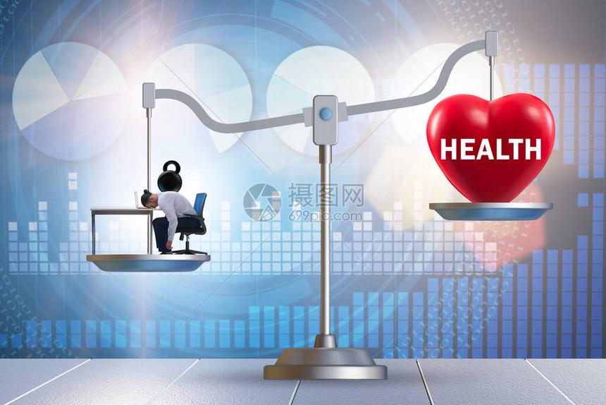 2024年“广西工匠”韦鹏翔:翻越群山 为国找矿