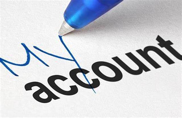 美股创新高隐含崩盘信号:美联储与财政部的流动性支撑即将消退