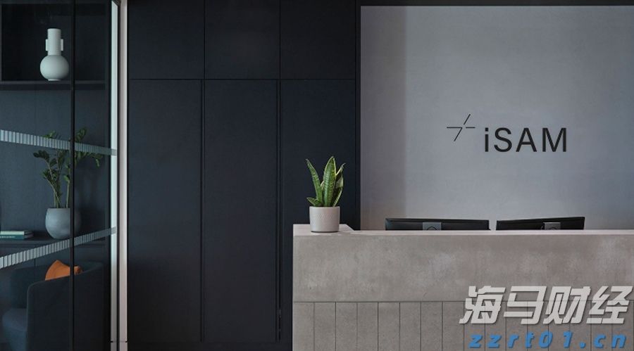 腾讯(00700)Q2业绩前瞻：预计营收与利润将稳健增长