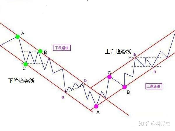 9月3日晚将举办抗战胜利80周年纪念活动文艺晚会