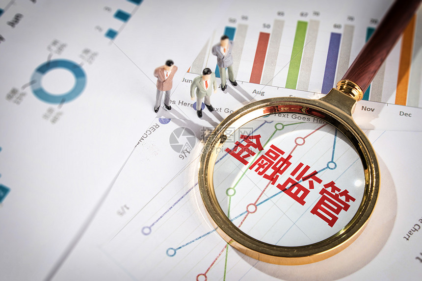 国家二级保护动物斑鳠人工繁育技术取得新突破