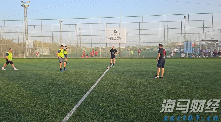 情绪价值赛道保持热度 赤子城科技(09911)上半年营收超30亿元