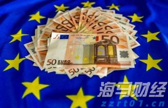 安徽第700万户市场主体在芜湖诞生!