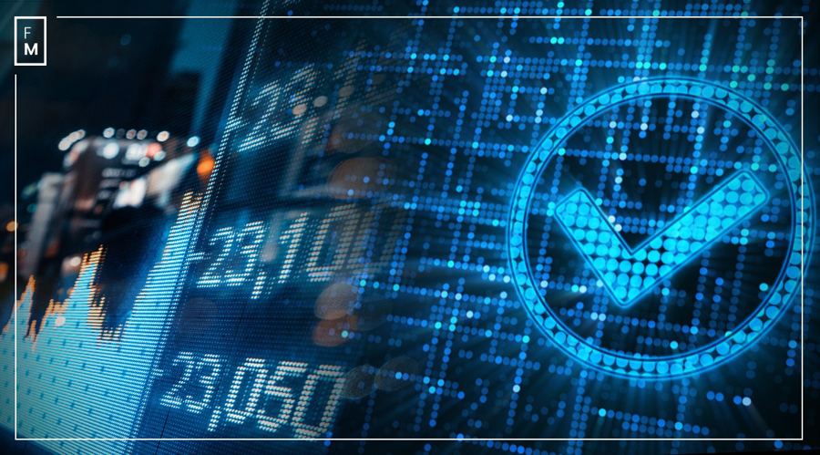 湛江台风蓝色预警信号生效!防风Ⅳ级应急响应启动