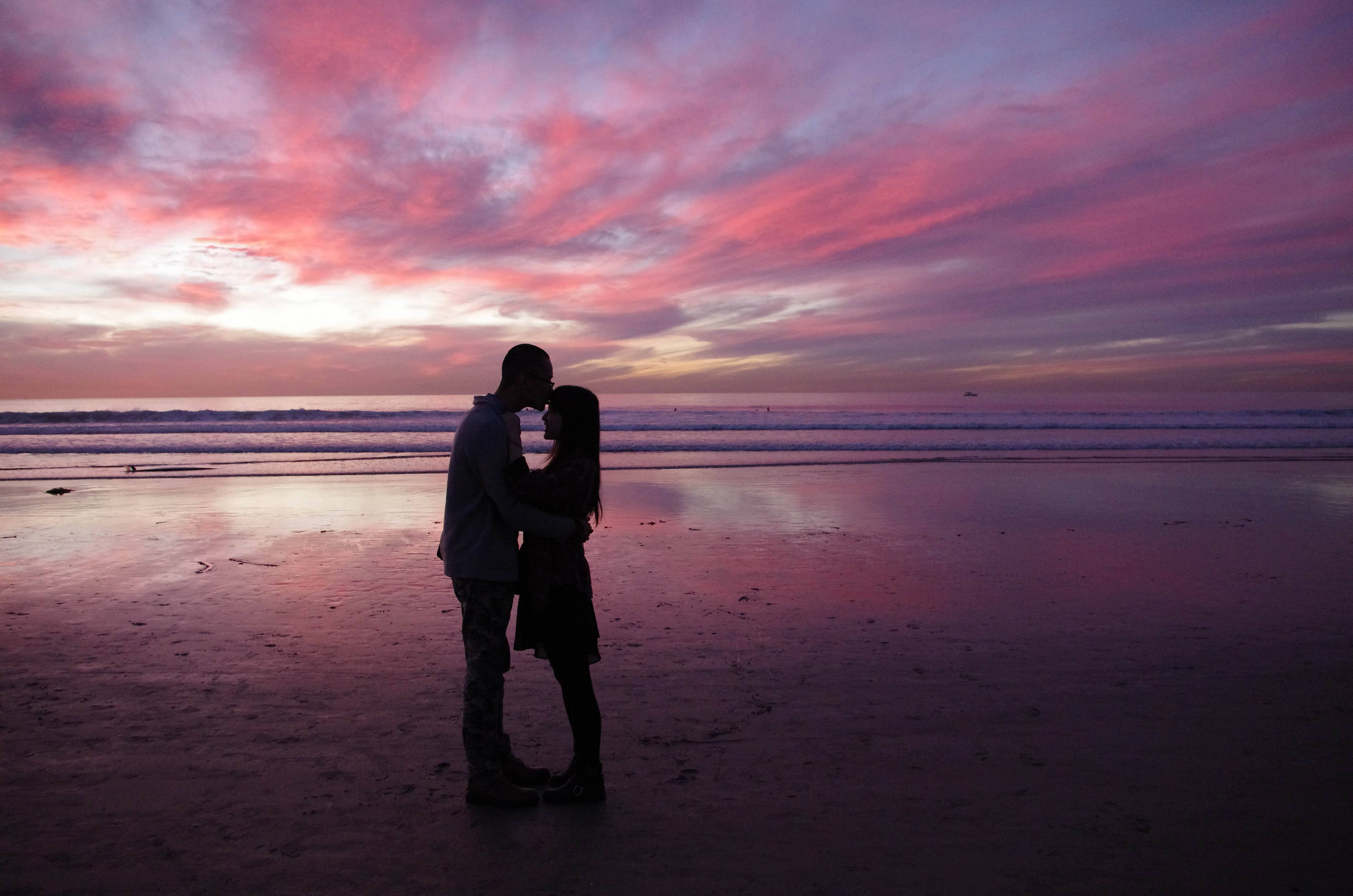 全国人大代表黄成辉:扎根生产一线,践行民主担当