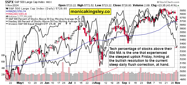 成长经历与众不同,“非寻常国手”王俊杰