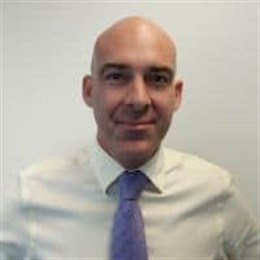 美股异动 | AEye(LIDR.US)初盘大幅上涨319% 旗舰激光雷达整合进英伟达自动驾驶平台