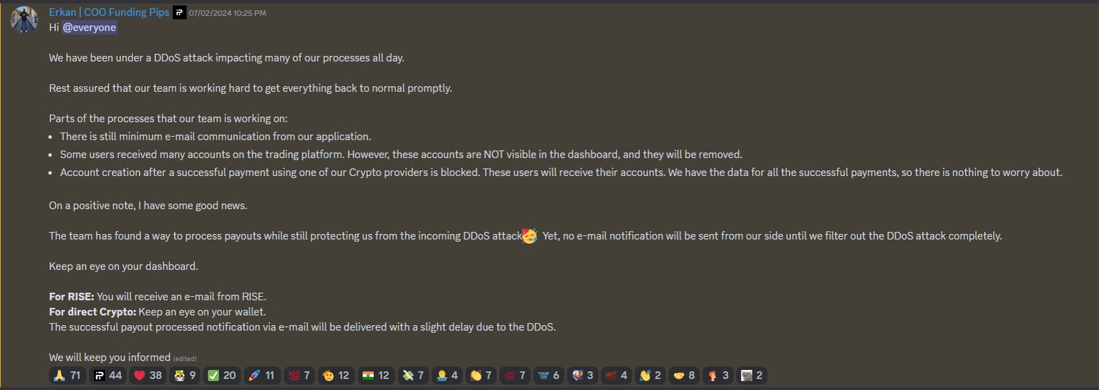 自免领域进入双抗时代,康诺亚(02162)或成新一代自免药物的领导者