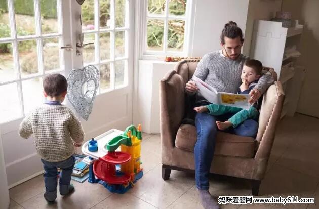 受台风“米娜”影响，我市部分中小河流将有明显涨水过程