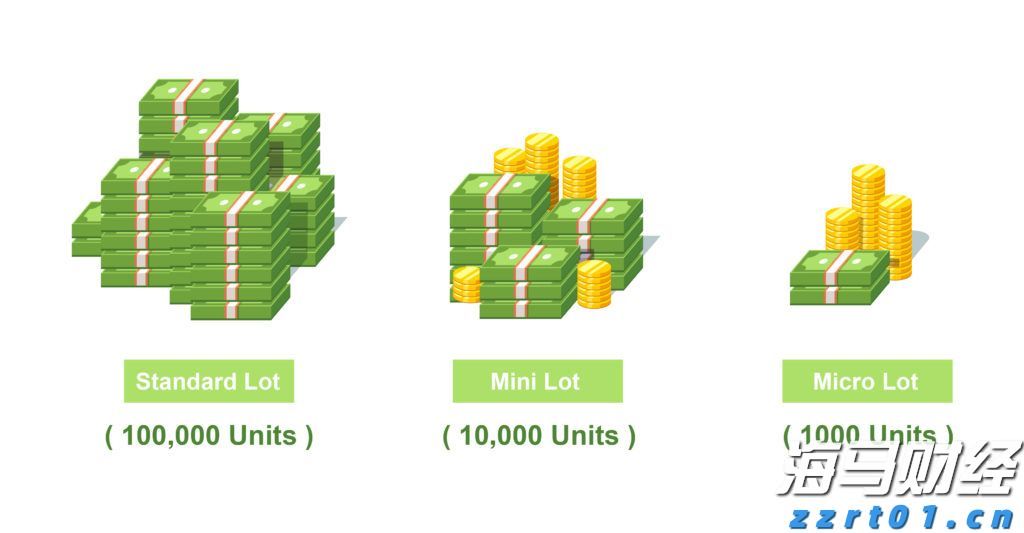 肥东县张集乡:“四到位”推进医保参保缴费工作