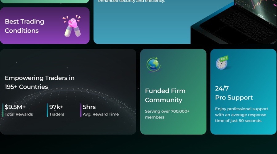 追光而行 正义花开——记全国三八红旗手王秀敏