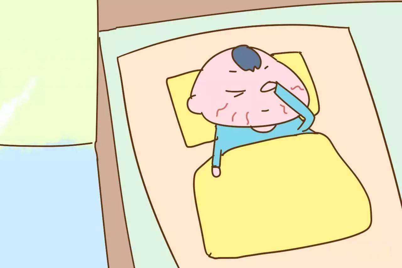 “雅下”基建驱动下,铜铝板块获得投资新机遇