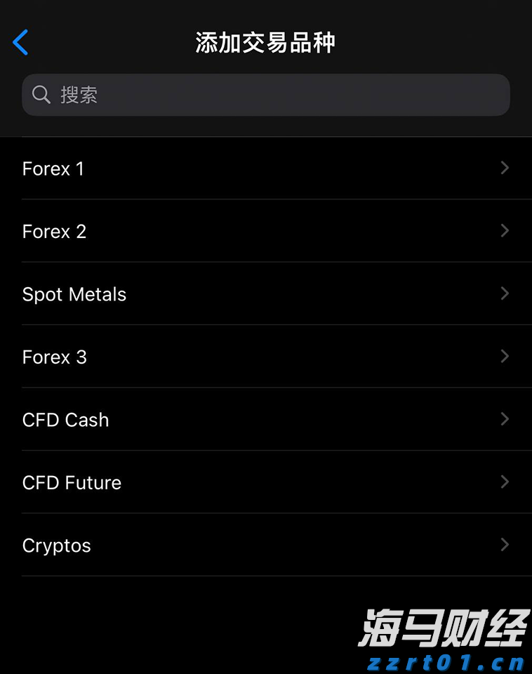 新股前瞻｜卧龙电驱的“双轨战略”解析：从防爆电机到人形机器人关节