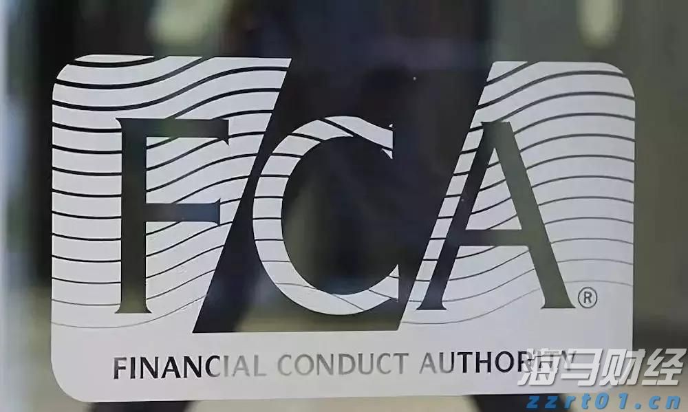 我市开展2025年金融业“3·15”金融消费者权益保护教育宣传活动