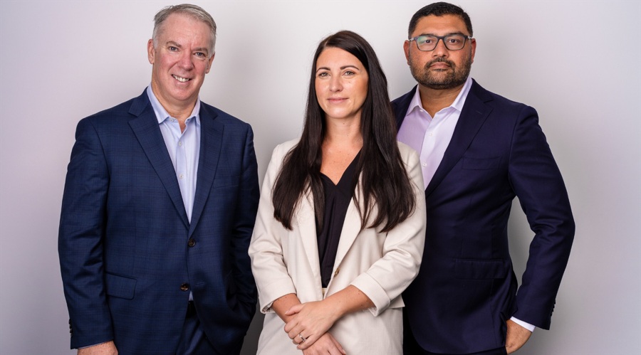 A股公告精选 | 年内首只10倍股上纬新材(688585.SH)遭停牌核查