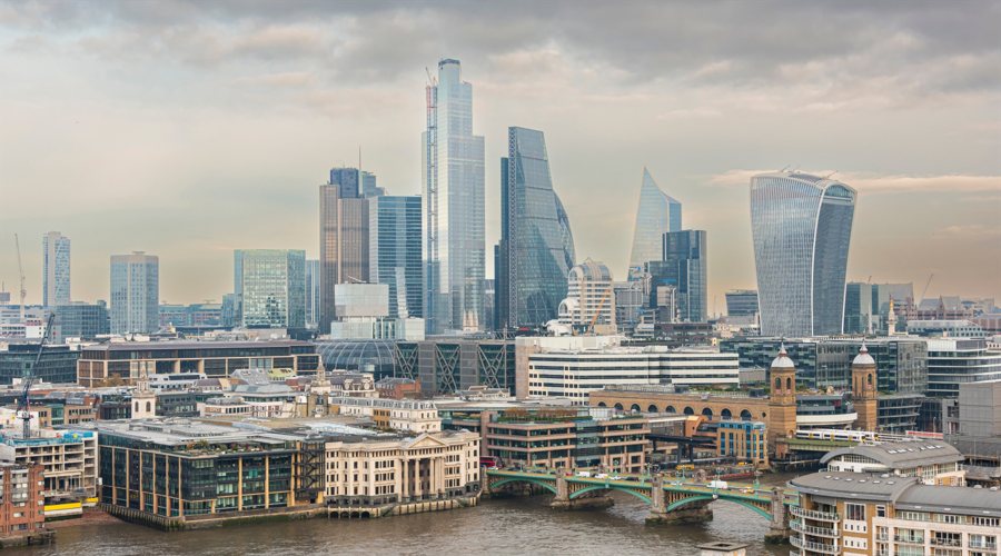 帮助老年妇女提升自我保健能力