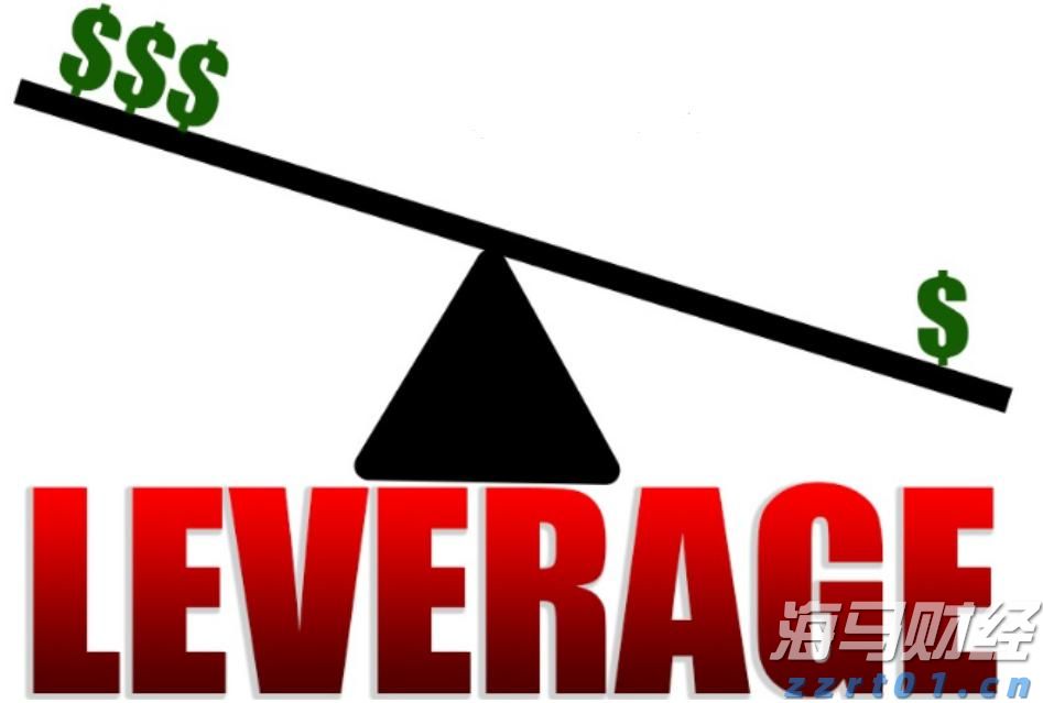 泰康人寿宣城中支重疾先赔保险金40余万元