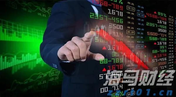 Meta(META.US) 第二季度财报赢得华尔街的赞誉,各大投行纷纷上调目标价