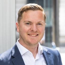 克而瑞物管：7月TOP50企业新增合约面积约6968万平方米 新增第三方拓展规模6242万平方米