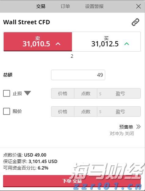 今日开展！安徽“秸博会”吸引920家企业参展