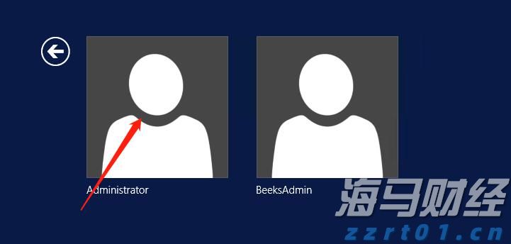 我国在用算力中心机架总规模达1085万标准机架