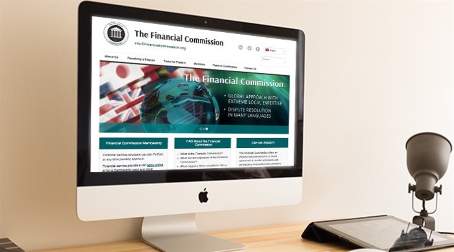 梅州结束防风防汛Ⅳ级应急响应