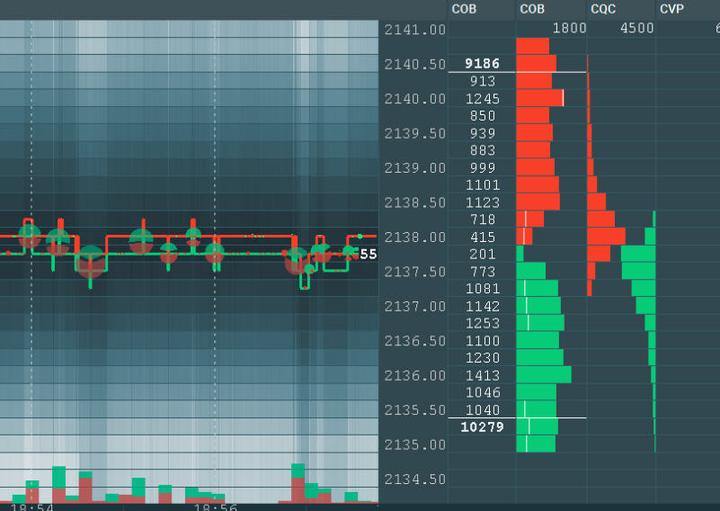 传统文化引领“新国潮”