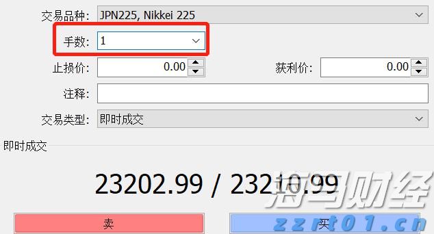 今年前七个月广东新设外资企业数量同比增长32.7%