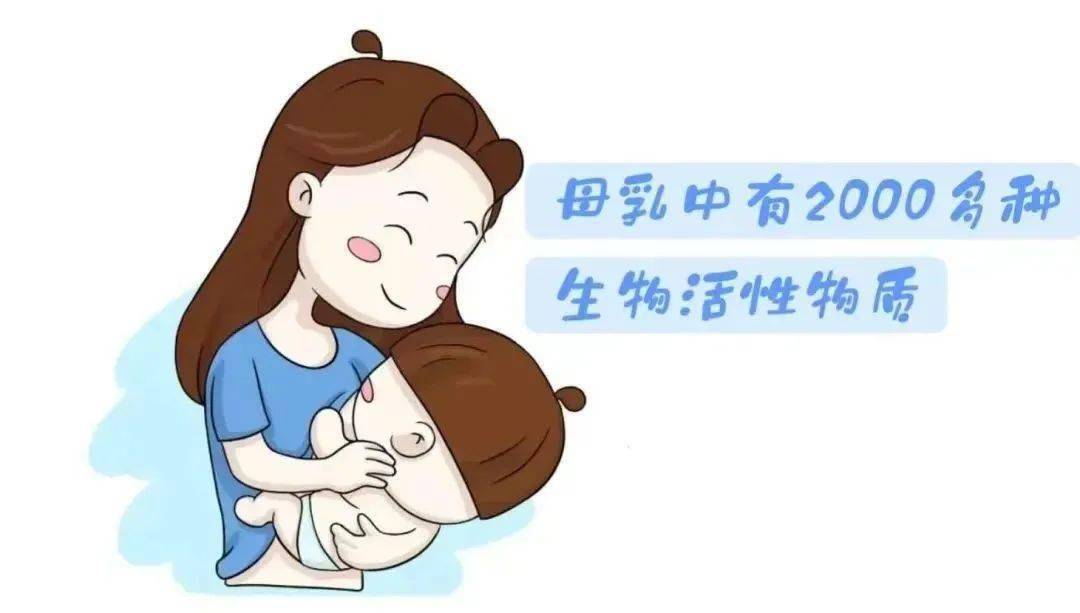 A股收评 | 成交量超3000亿，三大指数轻微下跌，医药股持续强势