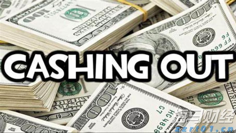 “潮动三月三·抖音足球嘉年华”广西站迎来1/4决赛