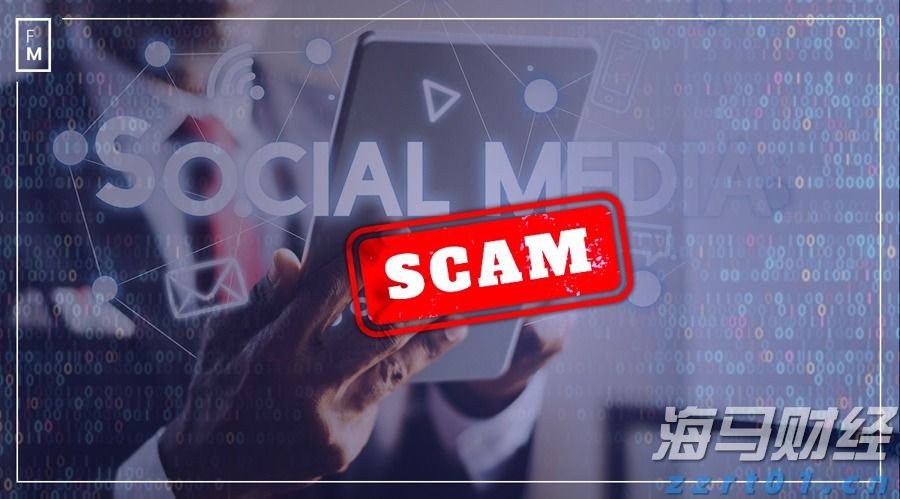 诺和诺德(NVO.US)在GLP-1市场再获新进展：Wegovy获FDA批准治疗肝病，近1500万美国患者适用