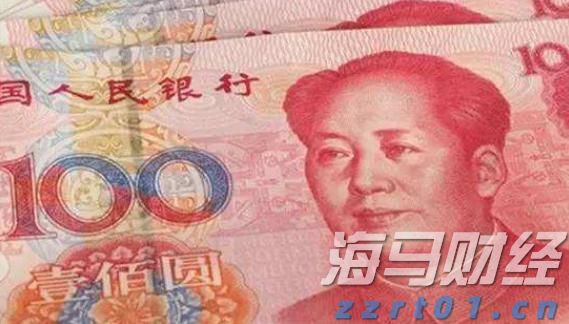 聚焦点 保安全 抓规范丨黑龙江省市场监管局开展2022年食品安全抽检监测工作