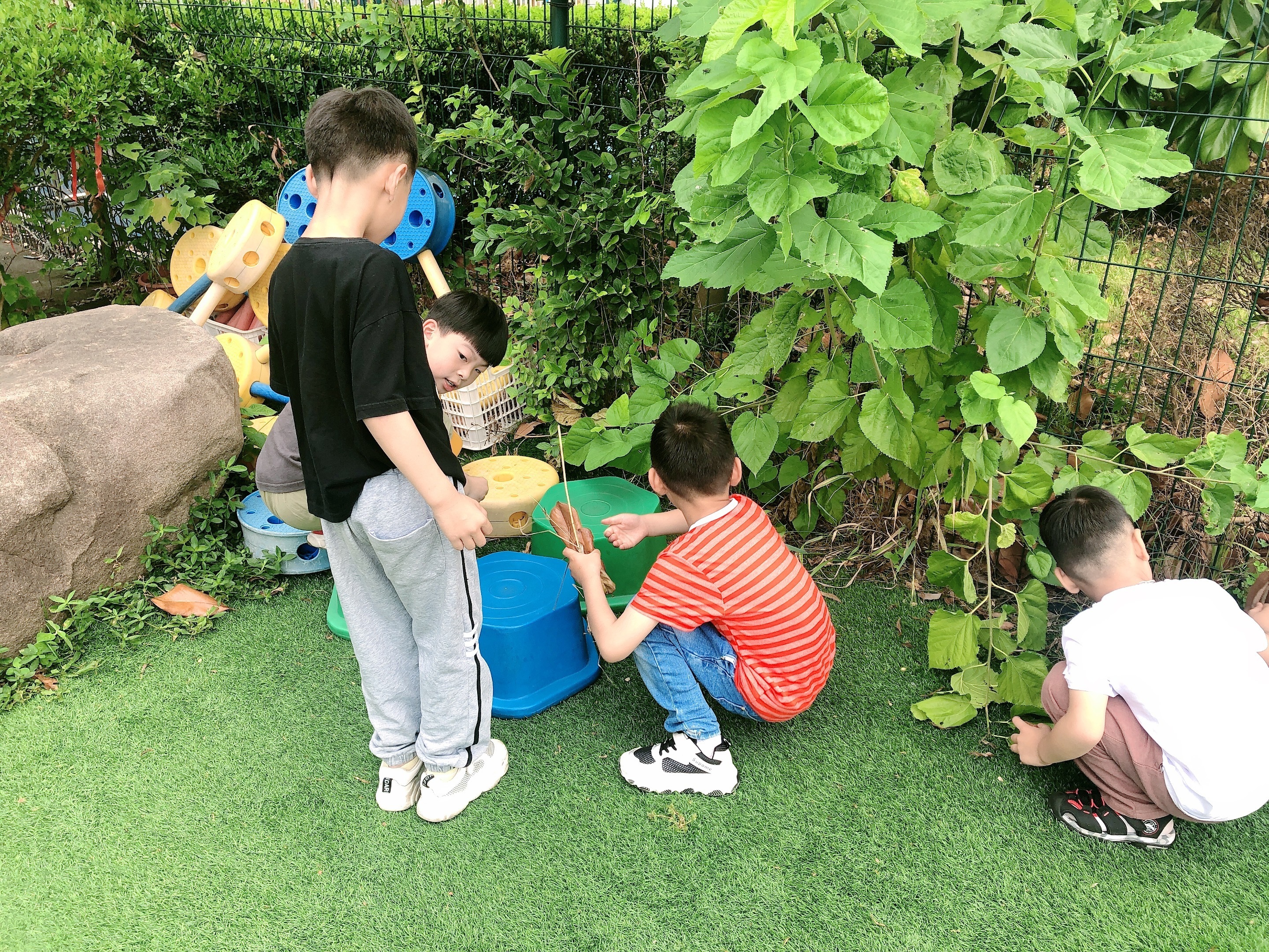 兴农评丨明星助农，不能沦为流量狂欢