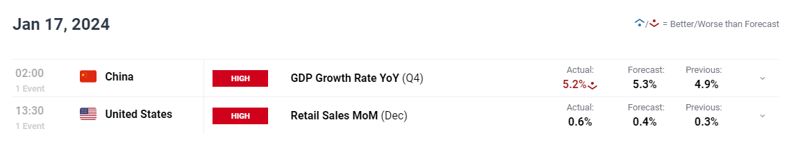 福建省新增214家省级绿色工厂