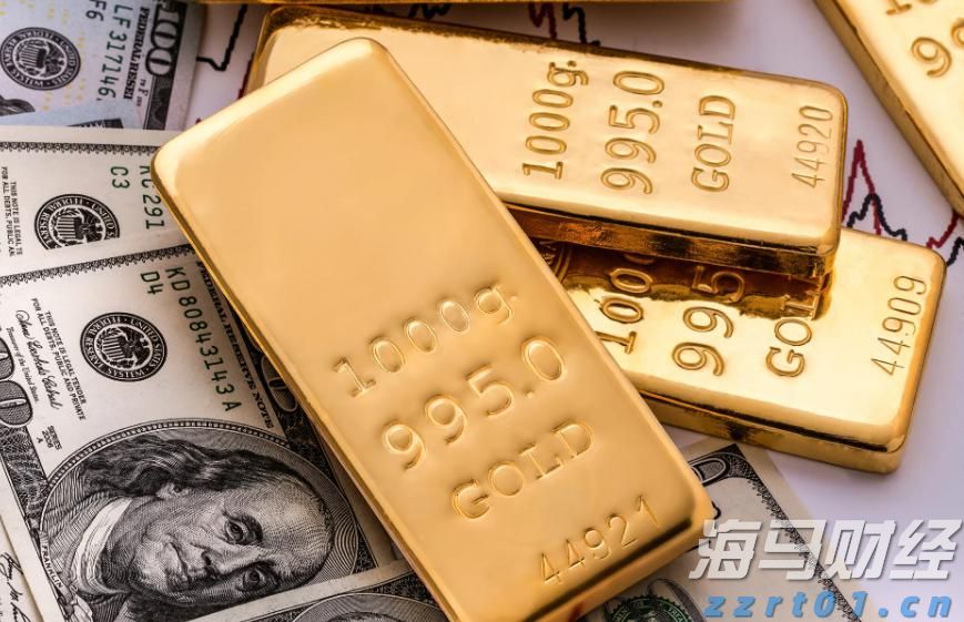 全椒大墅镇:“扫黄打非”树正气 助力文明新风尚