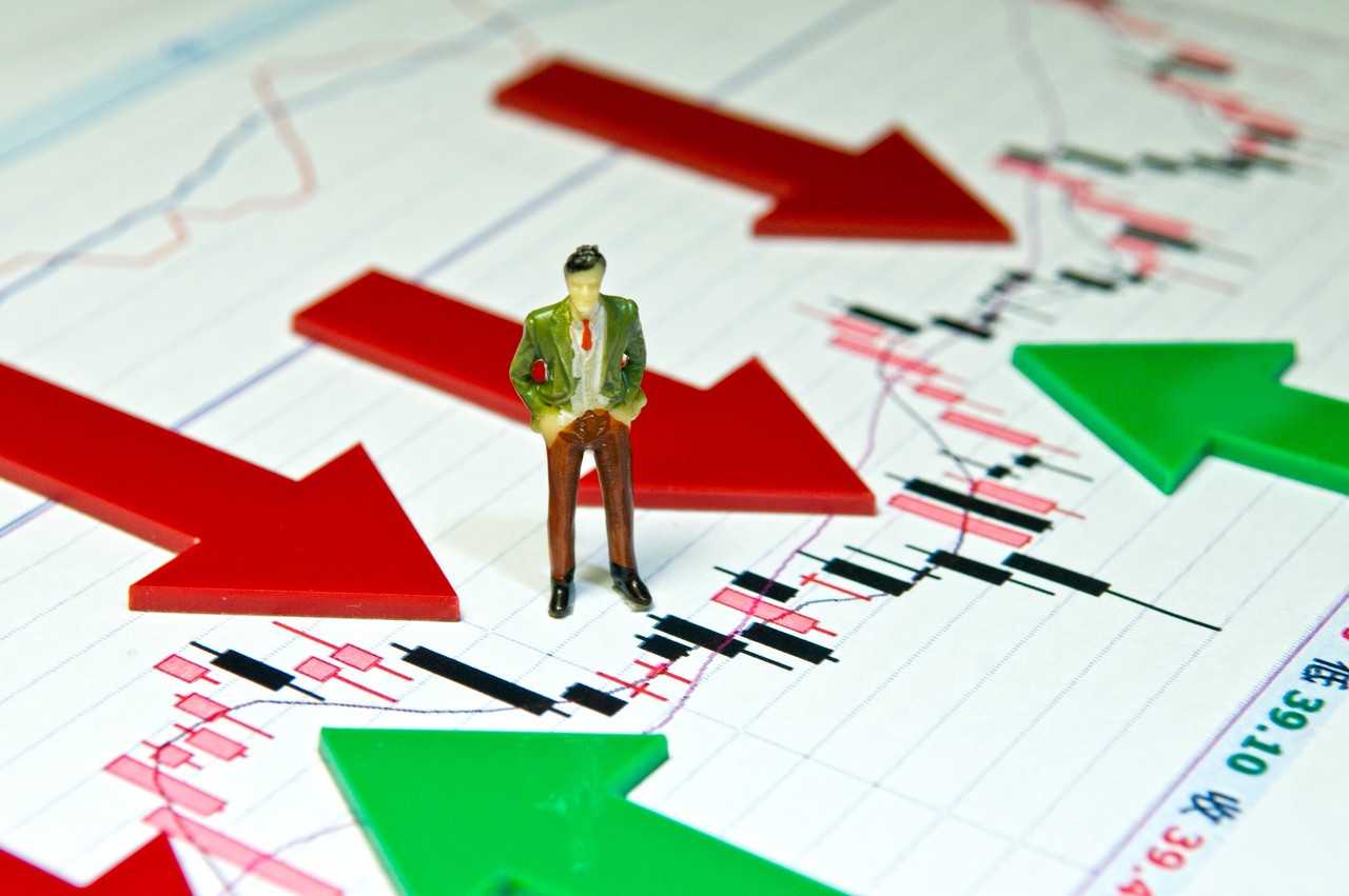 解锁新市场!梅州观赏鱼 “游” 进马来西亚