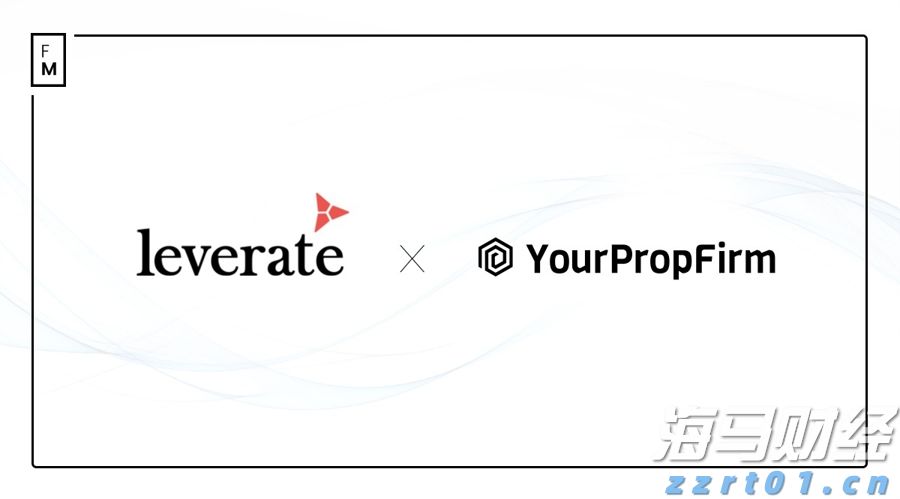 新股消息 | 二手手机回收服务提供商闪回科技三次递表港交所 上半年亏损2463.3万元